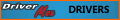 Drivermax